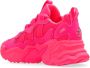 Adidas Originals Ozthemis platform sneakers Pink Dames - Thumbnail 6