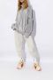 Adidas Originals Ozthemis sneakers Multicolor Dames - Thumbnail 3