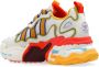Adidas Originals Ozthemis sneakers Multicolor Dames - Thumbnail 5