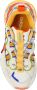 Adidas Originals Ozthemis sneakers Multicolor Dames - Thumbnail 6