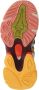 Adidas Originals Ozthemis sneakers Multicolor Dames - Thumbnail 7