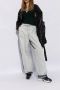 Adidas Originals Mesh Sneakers met Leren Overlays Multicolor Heren - Thumbnail 3