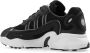 Adidas Originals Mesh Sneakers met Leren Overlays Multicolor Heren - Thumbnail 5