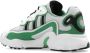 Adidas Originals Ozweego OG sneakers Green - Thumbnail 5