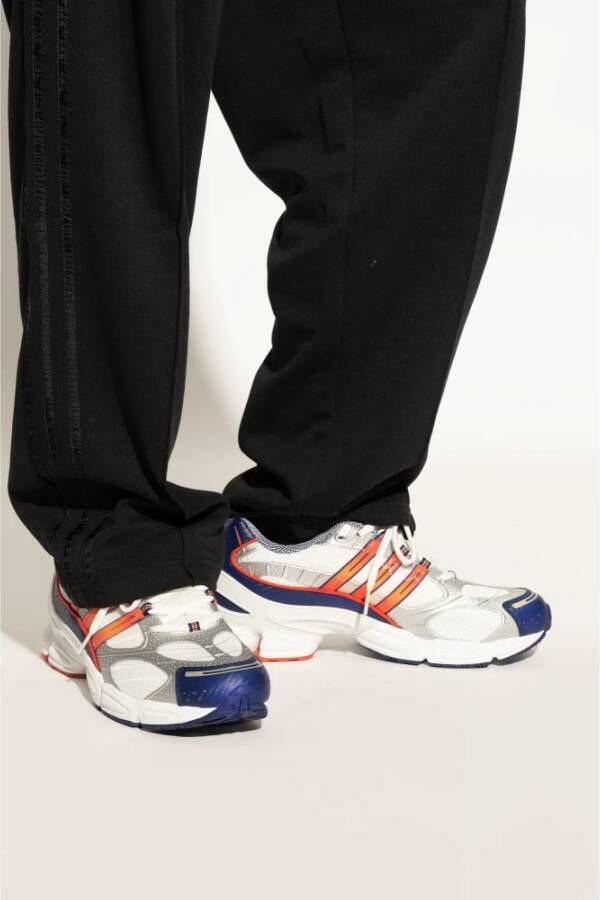 adidas Originals Ozweego Pro Sports Schoenen White Heren