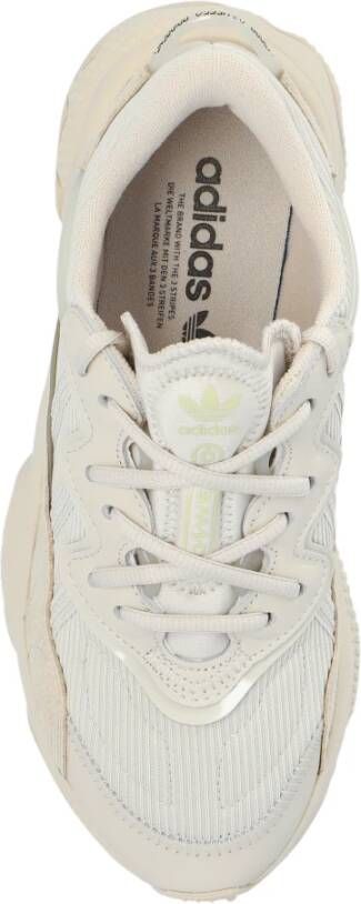 adidas Originals Ozweego sneakers Beige Dames