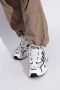 Adidas Originals Sneakers met Mesh Overlays White Dames - Thumbnail 2