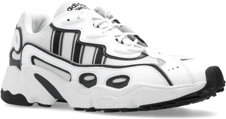 adidas Originals Ozweego sneakers White Dames