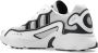 Adidas Originals Sneakers met Mesh Overlays White - Thumbnail 5