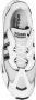 Adidas Originals Sneakers met Mesh Overlays White Dames - Thumbnail 6