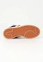 Adidas Originals Paarse lage profiel sneakers lente zomer - Thumbnail 4
