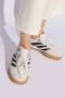 Adidas Originals Predator Mundial sneakers Multicolor - Thumbnail 3