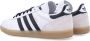 Adidas Originals Samba JP OG wit 1 3 Schoenen - Thumbnail 5