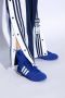Adidas Originals Rasant Mid W hoge sneakers Blue Dames - Thumbnail 3