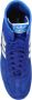 Adidas Originals Rasant Mid W hoge sneakers Blue Dames - Thumbnail 7