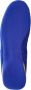 Adidas Originals Rasant Mid W hoge sneakers Blue Dames - Thumbnail 8