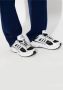 Adidas Originals Response CL sneakers Meerkleurig Heren - Thumbnail 9
