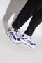 Adidas Originals Response CL sneakers Meerkleurig Dames - Thumbnail 10