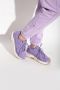 Adidas Originals Response CL sneakers Purple - Thumbnail 2