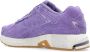 Adidas Originals Response CL sneakers Purple Dames - Thumbnail 5