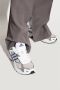 Adidas Originals Response CL sneakers White - Thumbnail 9