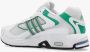 Adidas Originals Response Cl W Sneaker Fashion sneakers Schoenen ftwr white semi court green core black maat: 38 beschikbare maaten:37 1 3 38 36 - Thumbnail 9