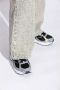 Adidas Originals Response CL Sports Schoenen Black Dames - Thumbnail 5