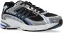 Adidas Originals Response CL Sports Schoenen Black Dames - Thumbnail 5