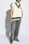 Adidas Originals Response CL Sports Schoenen Black Dames - Thumbnail 13
