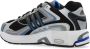 Adidas Originals Response CL Sports Schoenen Black Dames - Thumbnail 15