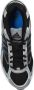 Adidas Originals Response CL Sports Schoenen Black Dames - Thumbnail 16