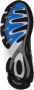 Adidas Originals Response CL Sports Schoenen Black Dames - Thumbnail 17