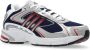 Adidas Originals Response CL Sports Schoenen Blue - Thumbnail 6