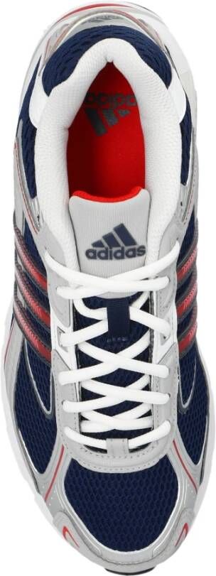 adidas Originals Response CL Sports Schoenen Blue Dames