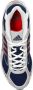 Adidas Originals Response CL Sports Schoenen Blue - Thumbnail 8