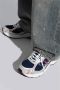 Adidas Originals Response CL Sports Schoenen Blue - Thumbnail 11