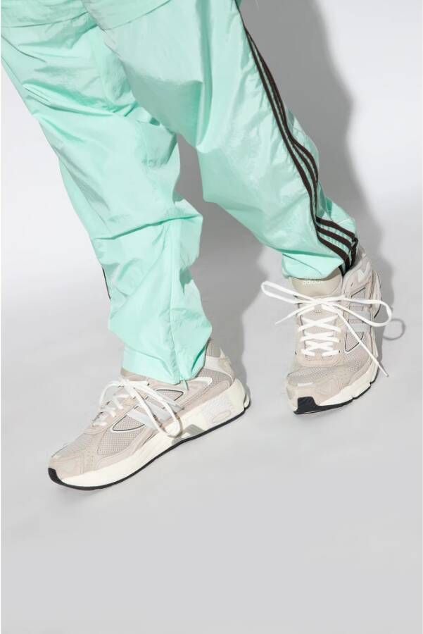 adidas Originals Response CL W sneakers Grijs Heren