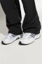 Adidas Originals Response Cl W Sneaker Fashion sneakers Schoenen ftwr white grey five core black maat: 39 1 3 beschikbare maaten:38 39 1 3 41 1 - Thumbnail 6