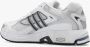 Adidas Originals Response Cl W Sneaker Fashion sneakers Schoenen ftwr white grey five core black maat: 39 1 3 beschikbare maaten:38 39 1 3 41 1 - Thumbnail 9