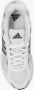 Adidas Originals Response Cl W Sneaker Fashion sneakers Schoenen ftwr white grey five core black maat: 39 1 3 beschikbare maaten:38 39 1 3 41 1 - Thumbnail 10