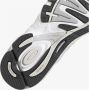Adidas Originals Response Cl Sneaker Fashion sneakers Schoenen weiß maat: 40 2 3 beschikbare maaten:41 1 3 42 43 1 3 44 2 3 45 1 3 46 40 2 3 - Thumbnail 12