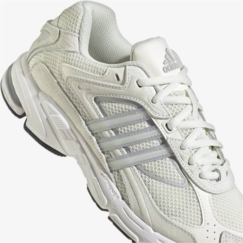 adidas Originals Response CL white tint Wit Heren