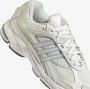 Adidas Originals Response Cl Sneaker Fashion sneakers Schoenen weiß maat: 40 2 3 beschikbare maaten:41 1 3 42 43 1 3 44 2 3 45 1 3 46 40 2 3 - Thumbnail 13
