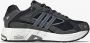 Adidas Originals Response Cl W Fashion sneakers Schoenen core black grey five carbon maat: 38 2 3 beschikbare maaten:38 2 3 36 2 3 - Thumbnail 9
