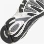 Adidas Originals Response Cl W Fashion sneakers Schoenen core black grey five carbon maat: 38 2 3 beschikbare maaten:38 2 3 36 2 3 - Thumbnail 11