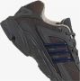 Adidas Originals Response CL Sneakers Schoenen Bruin GX4595 - Thumbnail 11