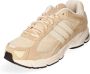 Adidas Originals Response Cl Sneaker Fashion sneakers Schoenen sand strata off white magic beige maat: 41 1 3 beschikbare maaten:41 1 3 42 43 1 - Thumbnail 7