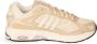 Adidas Originals Response Cl Sneaker Fashion sneakers Schoenen sand strata off white magic beige maat: 41 1 3 beschikbare maaten:41 1 3 42 43 1 - Thumbnail 8
