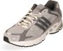 Adidas Originals Response Cl Sneaker Fashion sneakers Schoenen metal grey grey four crystal white maat: 45 1 3 beschikbare maaten:41 1 3 42 45 1 - Thumbnail 13