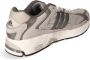 Adidas Originals Response Cl Sneaker Fashion sneakers Schoenen metal grey grey four crystal white maat: 45 1 3 beschikbare maaten:41 1 3 42 45 1 - Thumbnail 14